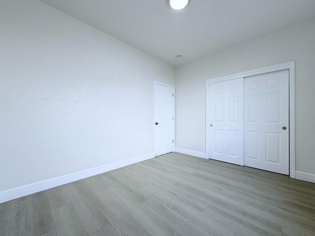 1559 Ronnie Court, Merced, CA 95341