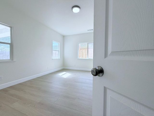 1559 Ronnie Court, Merced, CA 95341