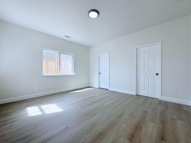 1559 Ronnie Court, Merced, CA 95341