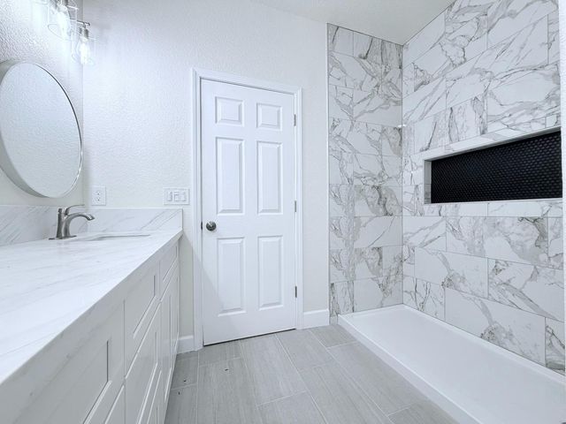1559 Ronnie Court, Merced, CA 95341