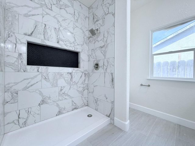1559 Ronnie Court, Merced, CA 95341