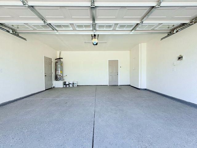1559 Ronnie Court, Merced, CA 95341
