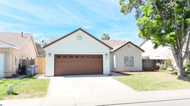 1559 Ronnie Court, Merced, CA 95341