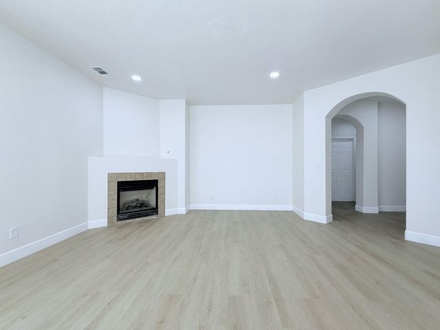 1559 Ronnie Court, Merced, CA 95341