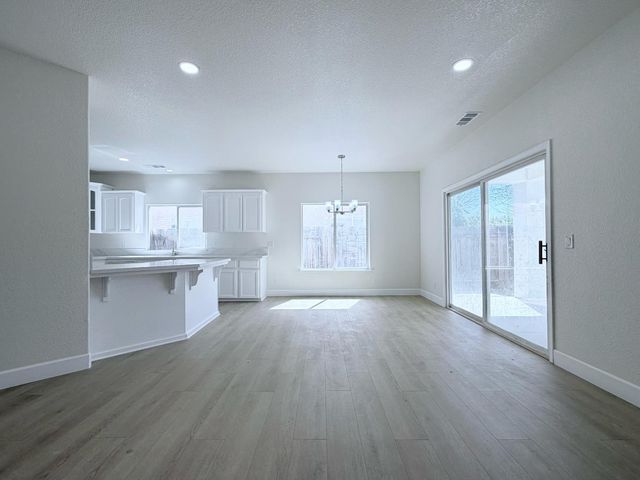 1559 Ronnie Court, Merced, CA 95341