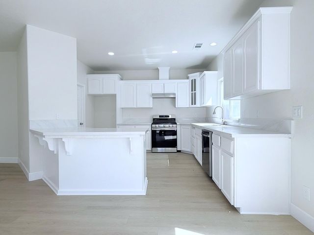 1559 Ronnie Court, Merced, CA 95341