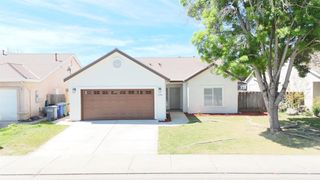 1559 Ronnie Court, Merced, CA 95341