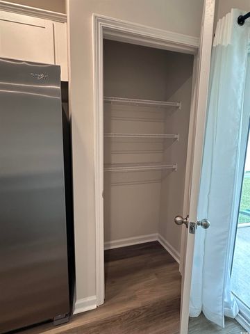 5175 Yellowstone Dr., Conway, SC 29526