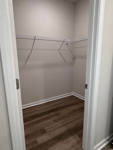 5175 Yellowstone Dr., Conway, SC 29526