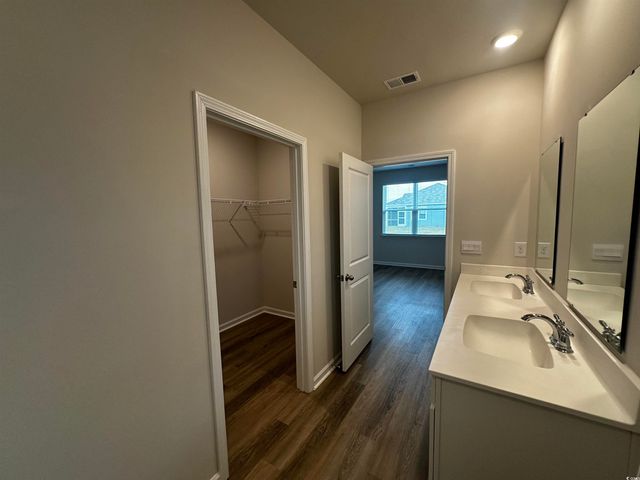 5175 Yellowstone Dr., Conway, SC 29526