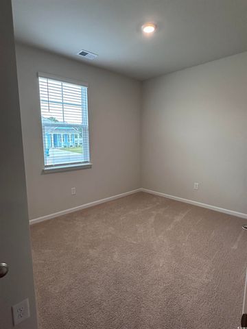 5175 Yellowstone Dr., Conway, SC 29526