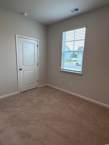 5175 Yellowstone Dr., Conway, SC 29526