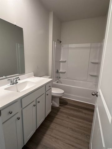 5175 Yellowstone Dr., Conway, SC 29526