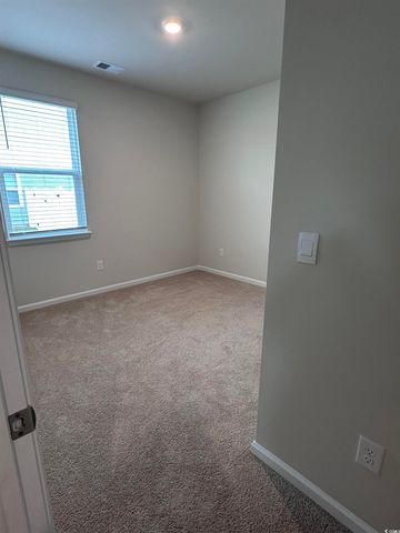 5175 Yellowstone Dr., Conway, SC 29526