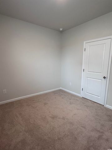 5175 Yellowstone Dr., Conway, SC 29526