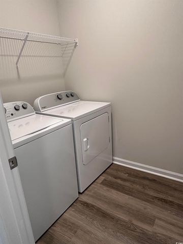 5175 Yellowstone Dr., Conway, SC 29526