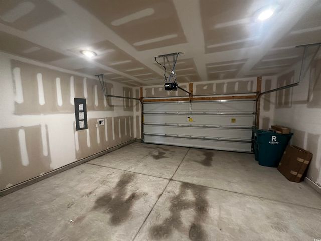 5175 Yellowstone Dr., Conway, SC 29526