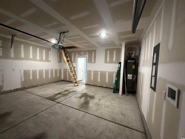 5175 Yellowstone Dr., Conway, SC 29526