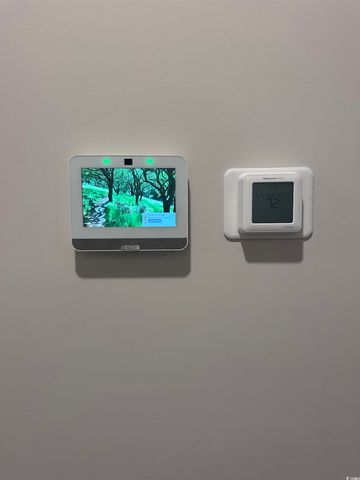 5175 Yellowstone Dr., Conway, SC 29526