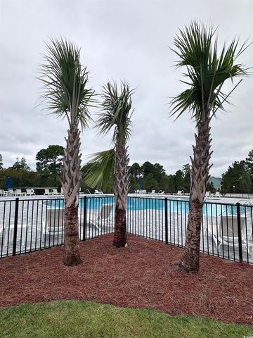 5175 Yellowstone Dr., Conway, SC 29526