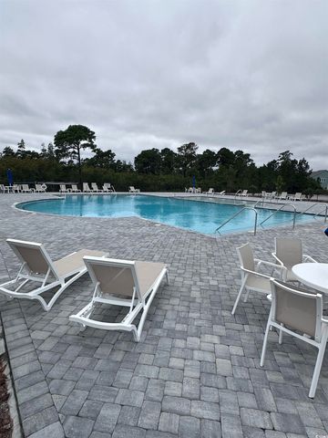 5175 Yellowstone Dr., Conway, SC 29526