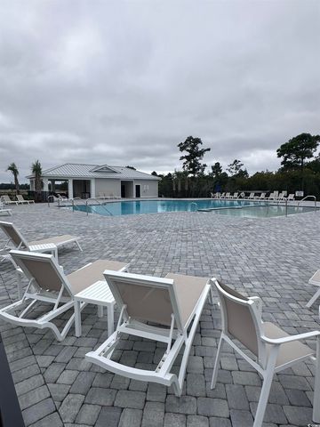 5175 Yellowstone Dr., Conway, SC 29526