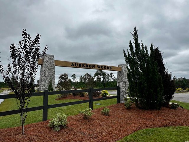 5175 Yellowstone Dr., Conway, SC 29526