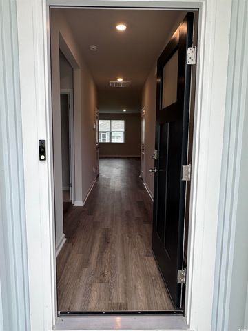 5175 Yellowstone Dr., Conway, SC 29526