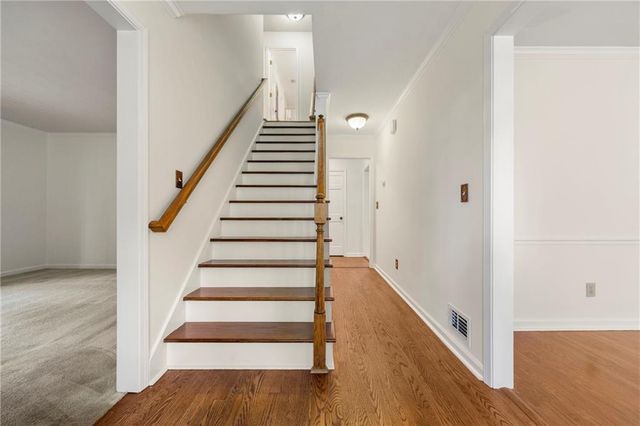 4361 Burnleigh Chase NE, Roswell, GA 30075