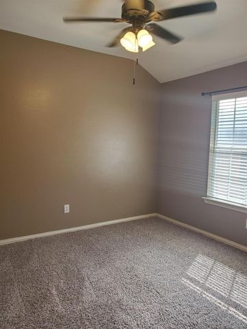 3811 Rose Court, Mckinney, TX 75070