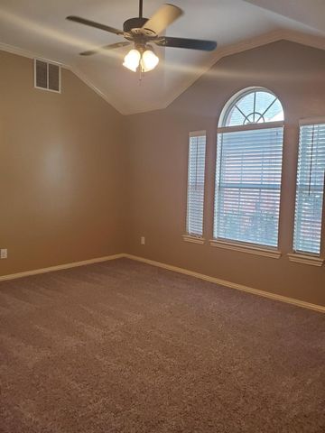 3811 Rose Court, Mckinney, TX 75070