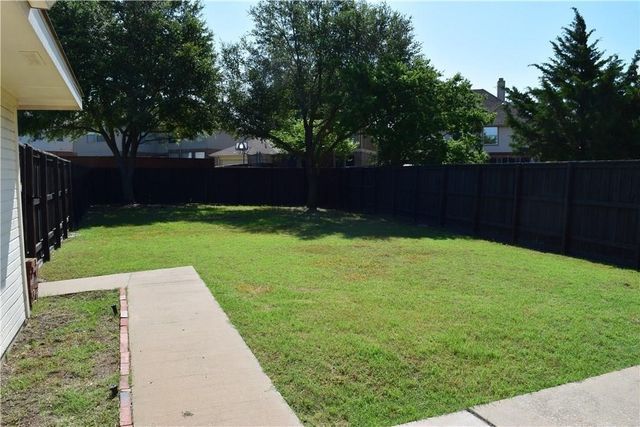 3811 Rose Court, Mckinney, TX 75070