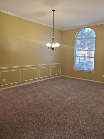 3811 Rose Court, Mckinney, TX 75070