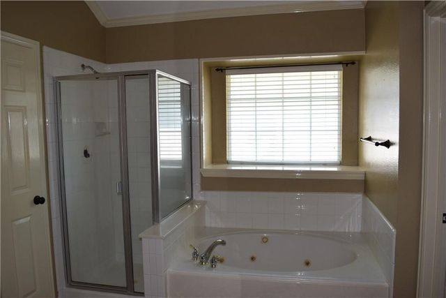 3811 Rose Court, Mckinney, TX 75070