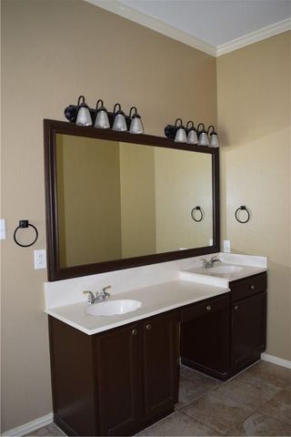 3811 Rose Court, Mckinney, TX 75070