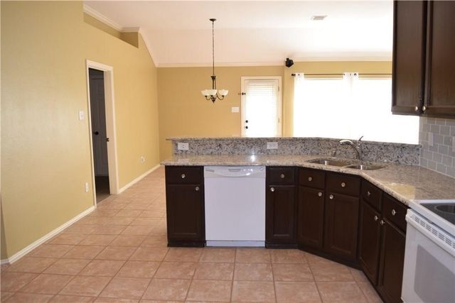 3811 Rose Court, Mckinney, TX 75070