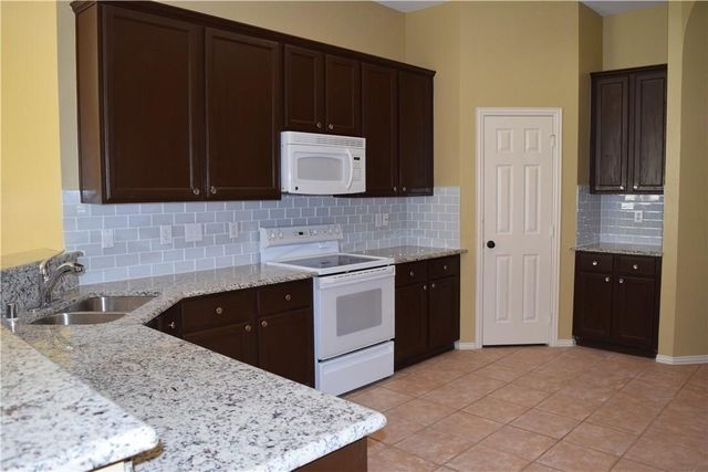 3811 Rose Court, Mckinney, TX 75070