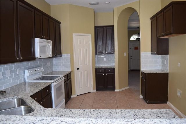 3811 Rose Court, Mckinney, TX 75070