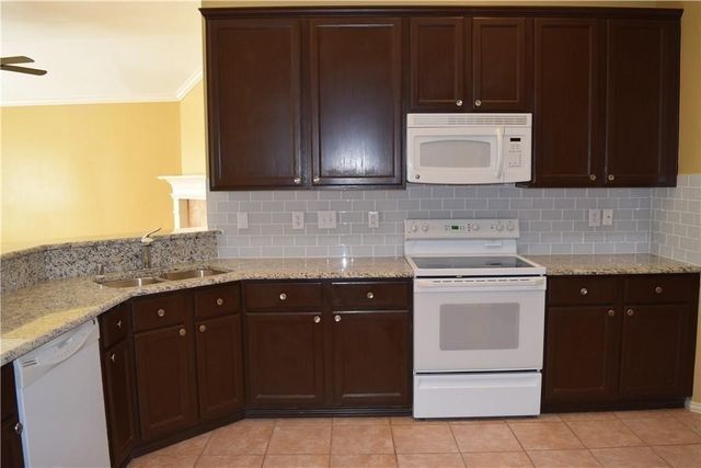 3811 Rose Court, Mckinney, TX 75070