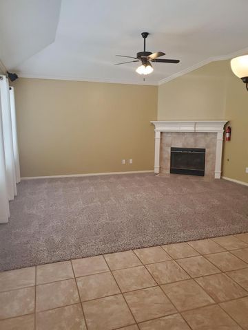 3811 Rose Court, Mckinney, TX 75070