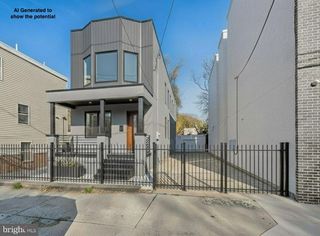 3817 HAVERFORD AVE, Philadelphia, PA 19104