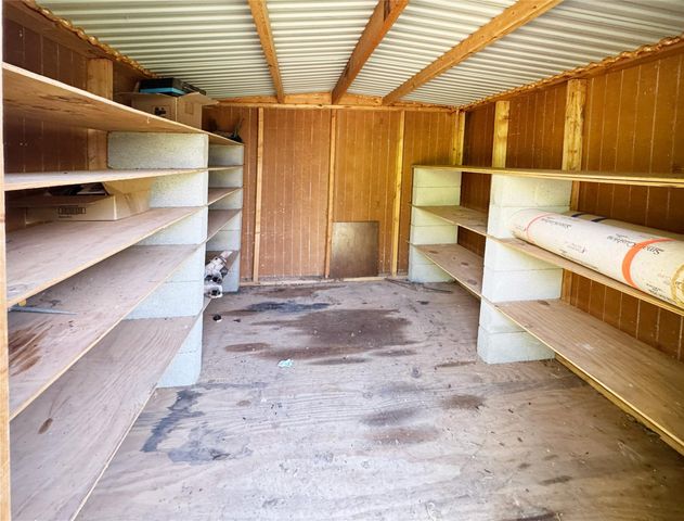 305 Highland Drive, Burnet, TX 78611