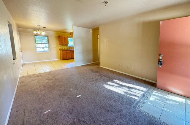 305 Highland Drive, Burnet, TX 78611