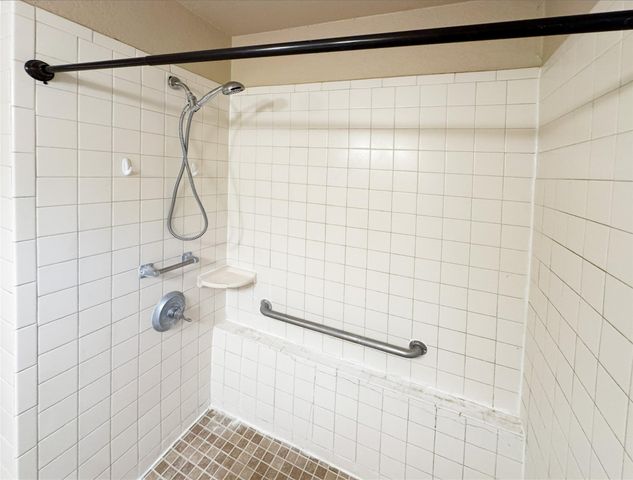 305 Highland Drive, Burnet, TX 78611