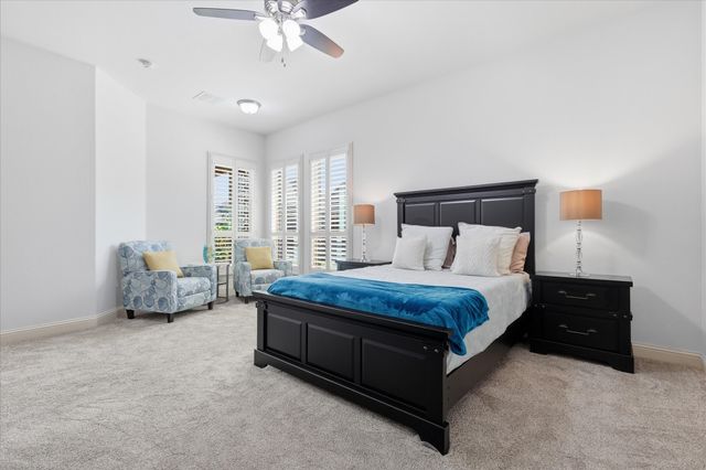 4604 Pony Avenue, Carrollton, TX 75010