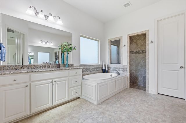 4604 Pony Avenue, Carrollton, TX 75010