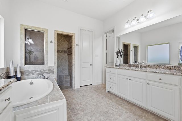 4604 Pony Avenue, Carrollton, TX 75010