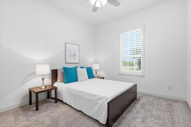 4604 Pony Avenue, Carrollton, TX 75010
