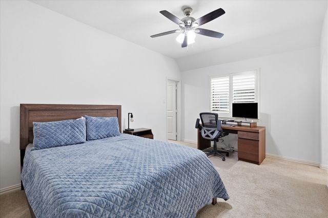 4604 Pony Avenue, Carrollton, TX 75010