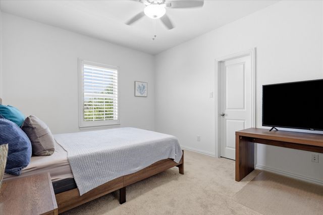 4604 Pony Avenue, Carrollton, TX 75010